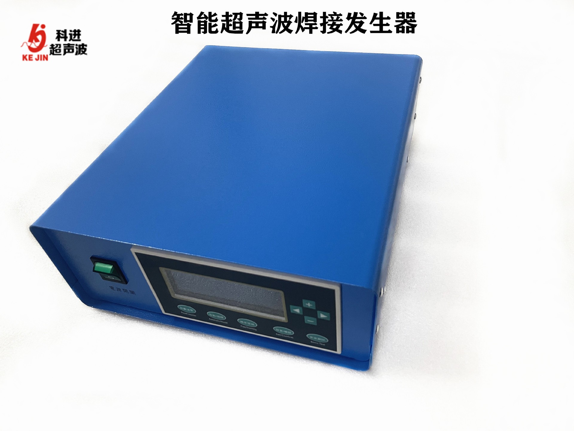 O1CN01EEAng421zhNK5daei_!!985897056-0-cib.jpg