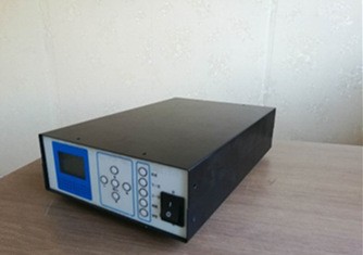 9348882874_518285922.jpg