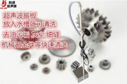 微信截图_20251016110721.png