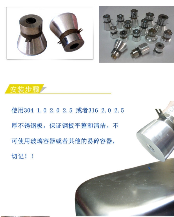 微信截图_20251016105725.png