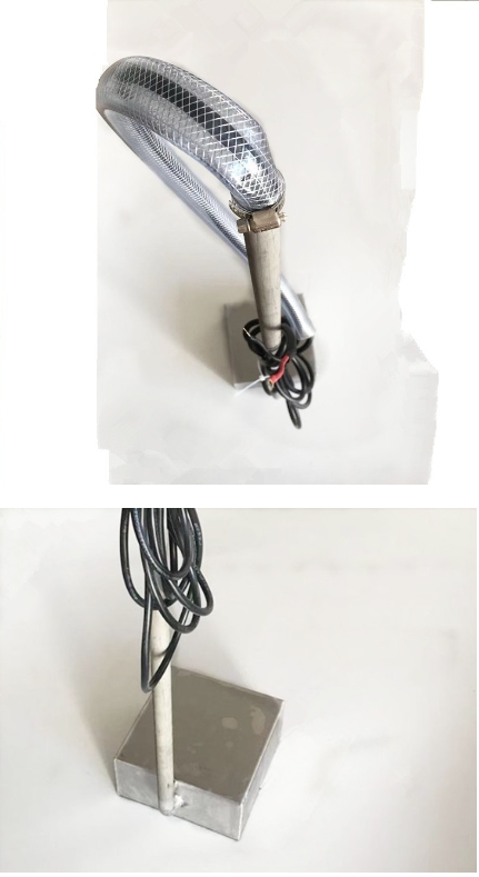 微信截图_20251016110735.png