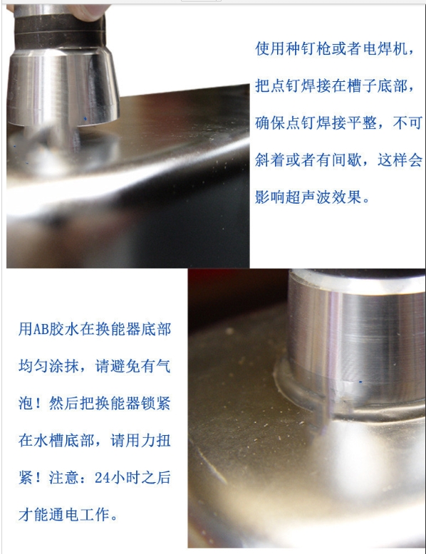 微信截图_20251016105742.png