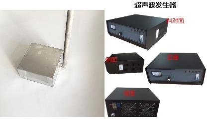 微信截图_20251016110751.png