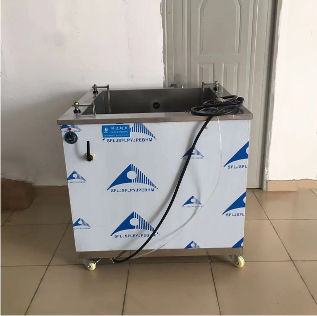 微信截图_20251126173916.png 微信截图_20251126173916.png