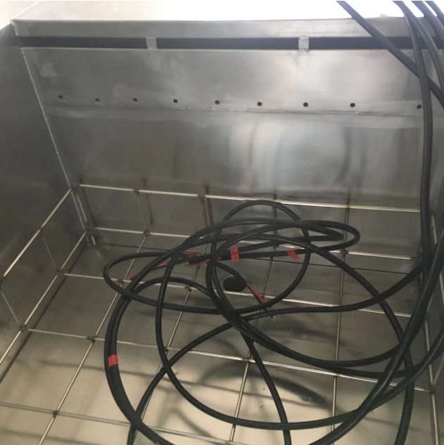 微信截图_20251126172910.png 微信截图_20251126172910.png