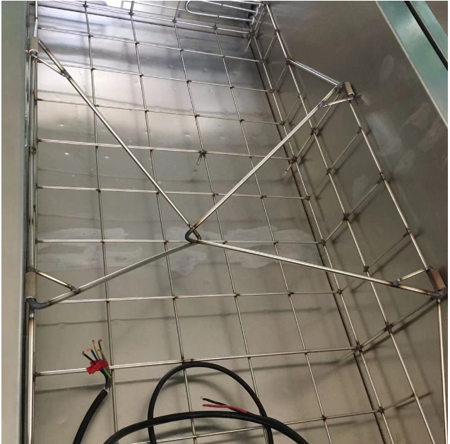 微信截图_20251126173037.png 微信截图_20251126173037.png