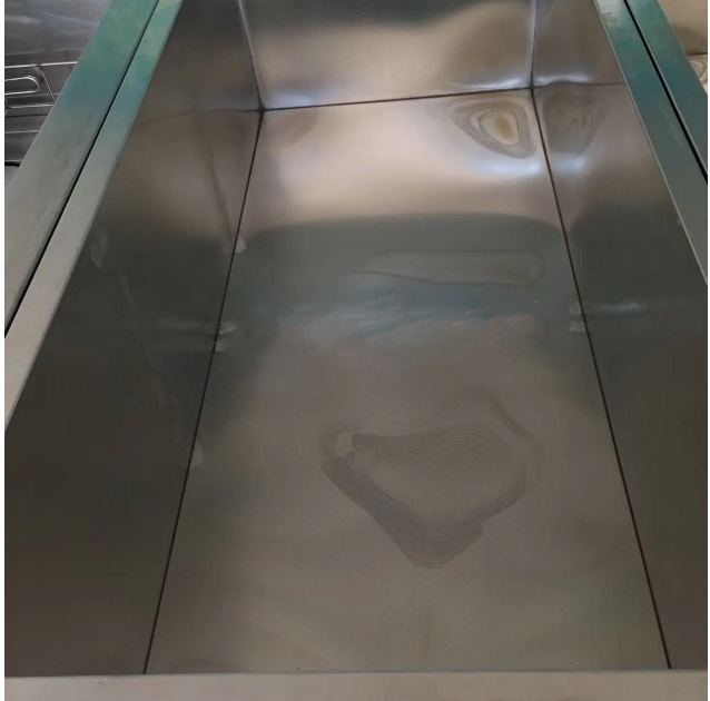 微信截图_20251126173005.png 微信截图_20251126173005.png