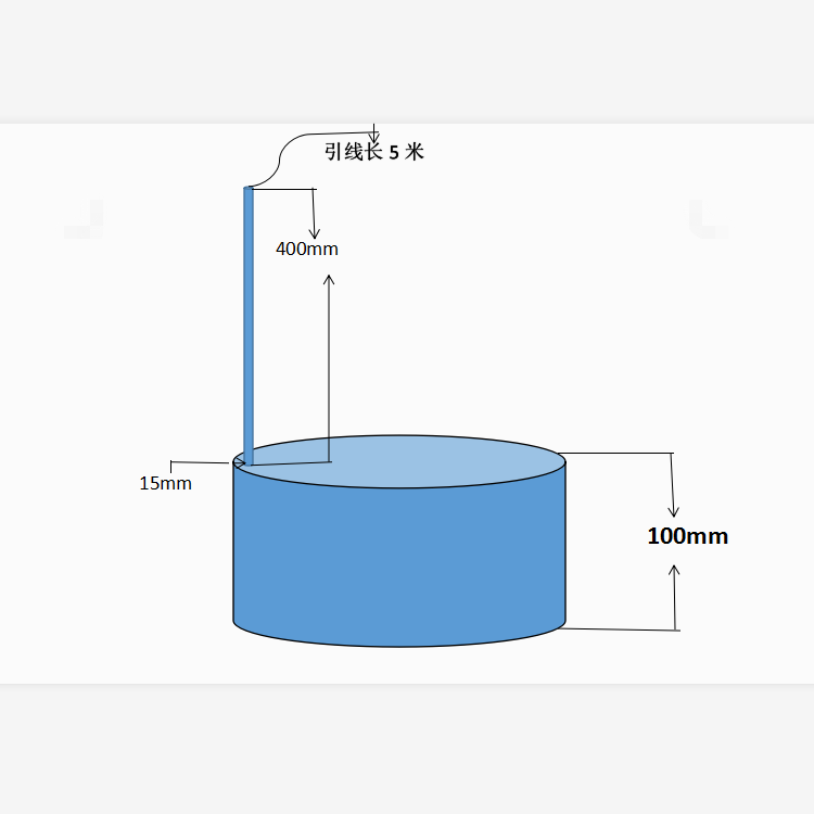 微信截图_20200821090639.png