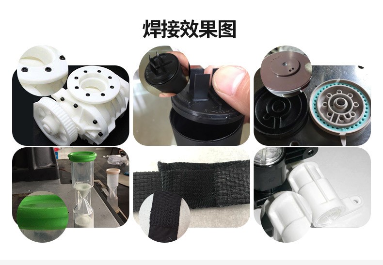 4312933113_518285922.jpg 4312933113_518285922.jpg