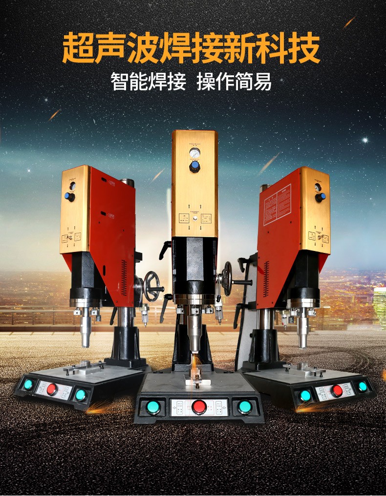 4311071176_518285922.jpg 4311071176_518285922.jpg