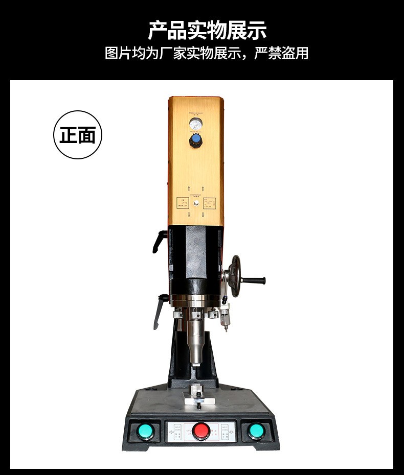 4315875201_518285922.jpg 4315875201_518285922.jpg