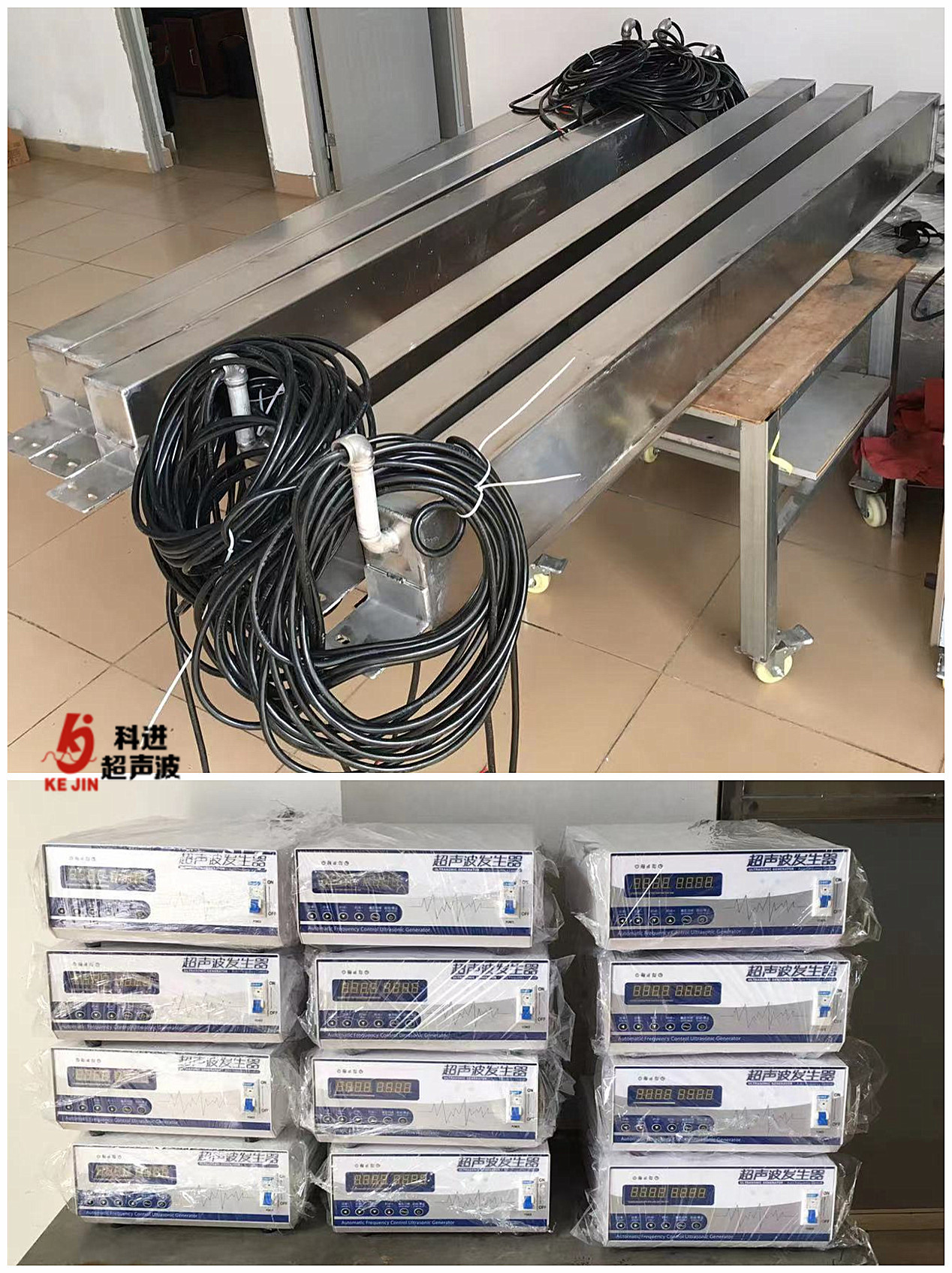 1756719157.png 1756719157.png