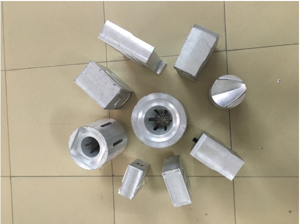 微信截图_20251018100757.png
