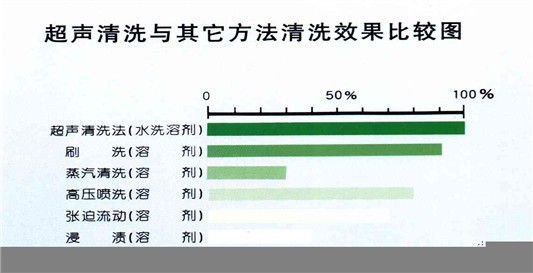 1761040186.png 1761040186.png