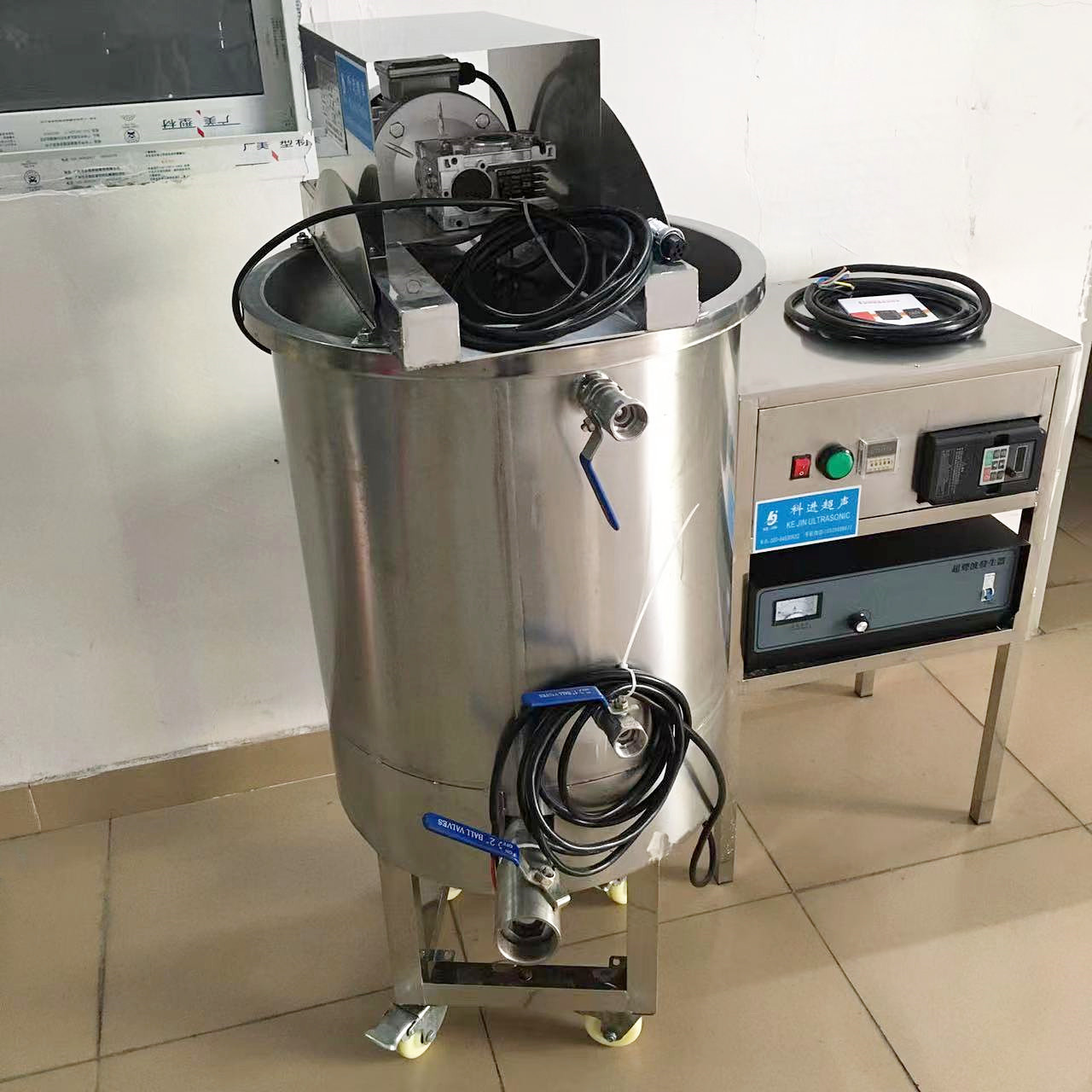 1761551261.png 1761551261.png