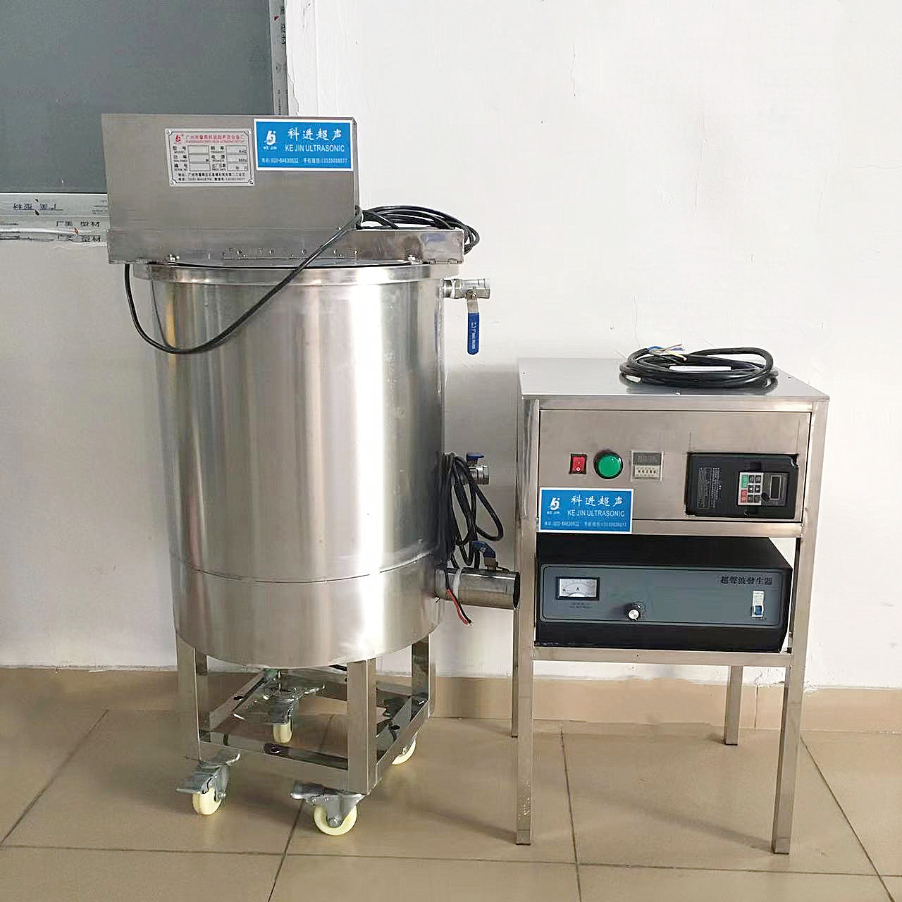 1761551265.png 1761551265.png