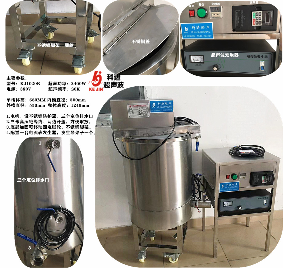 1761551249.png 1761551249.png