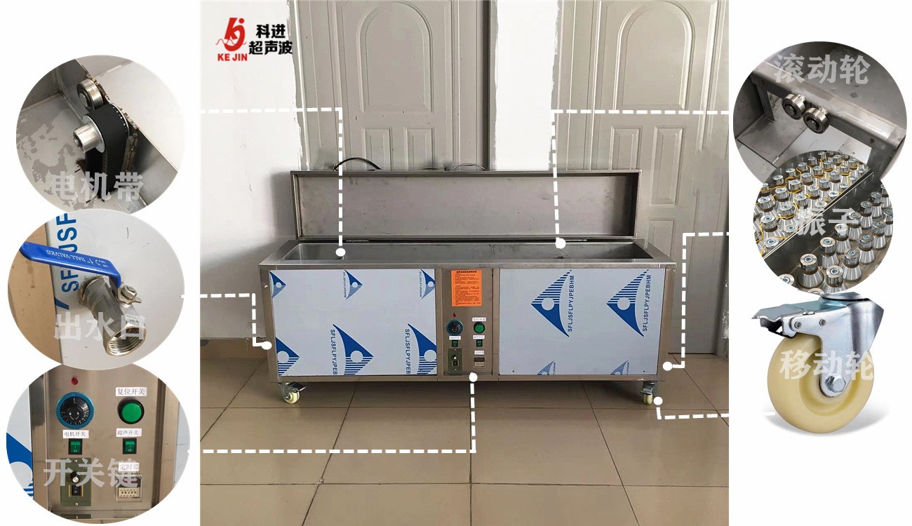 O1CN01NaU1ht21zhMhdtYeF_!!985897056-0-cib.jpg O1CN01NaU1ht21zhMhdtYeF_!!985897056-0-cib.jpg