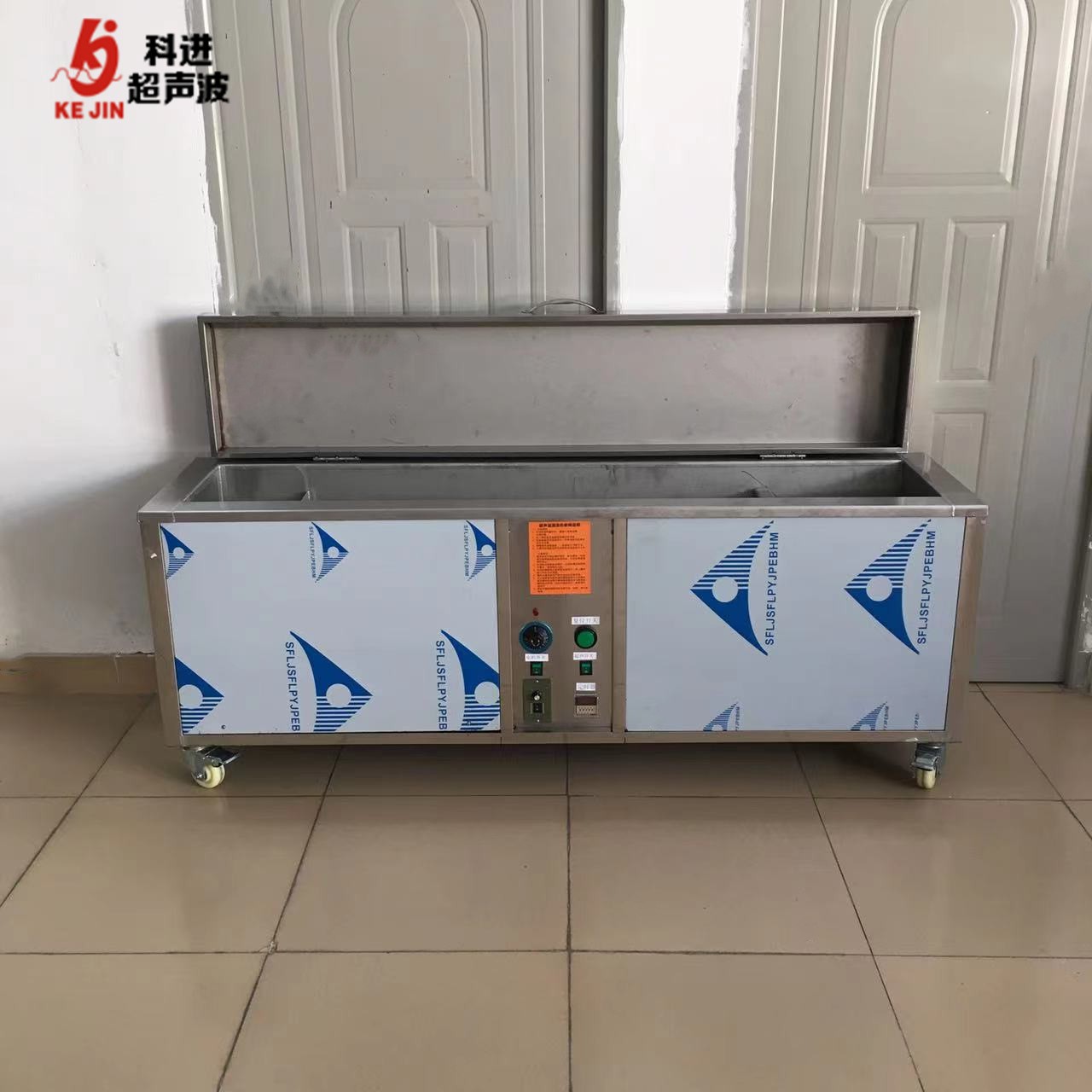 O1CN01l4aGq021zhMixyLqZ_!!985897056-0-cib.jpg O1CN01l4aGq021zhMixyLqZ_!!985897056-0-cib.jpg