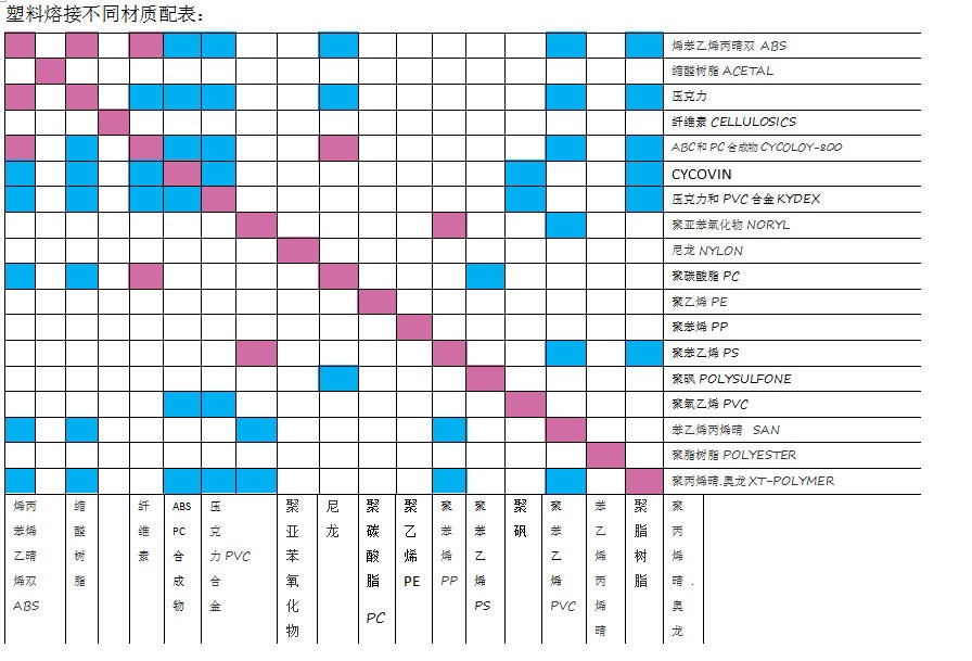 12329237560_518285922.jpg 12329237560_518285922.jpg