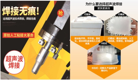 微信截图_20251107174714.png 微信截图_20251107174714.png