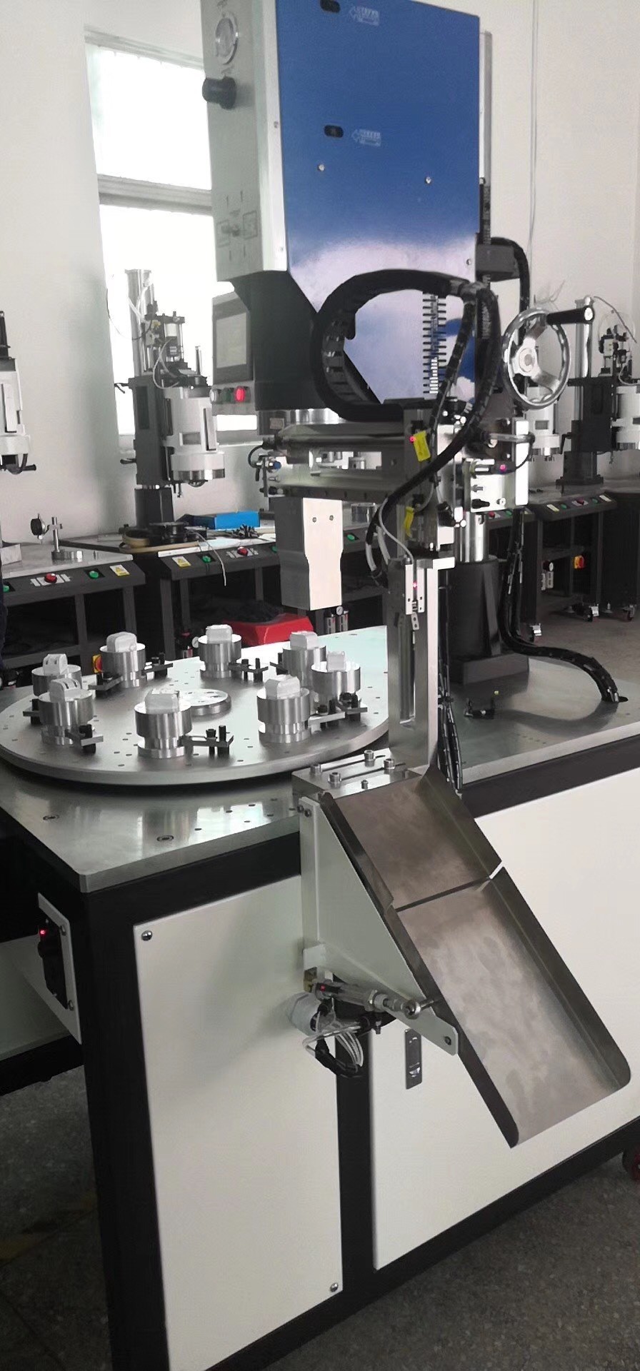 10711205602_518285922.jpg 10711205602_518285922.jpg