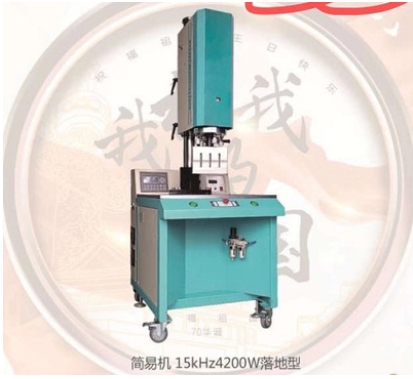 微信截图_20251107174643.png 微信截图_20251107174643.png