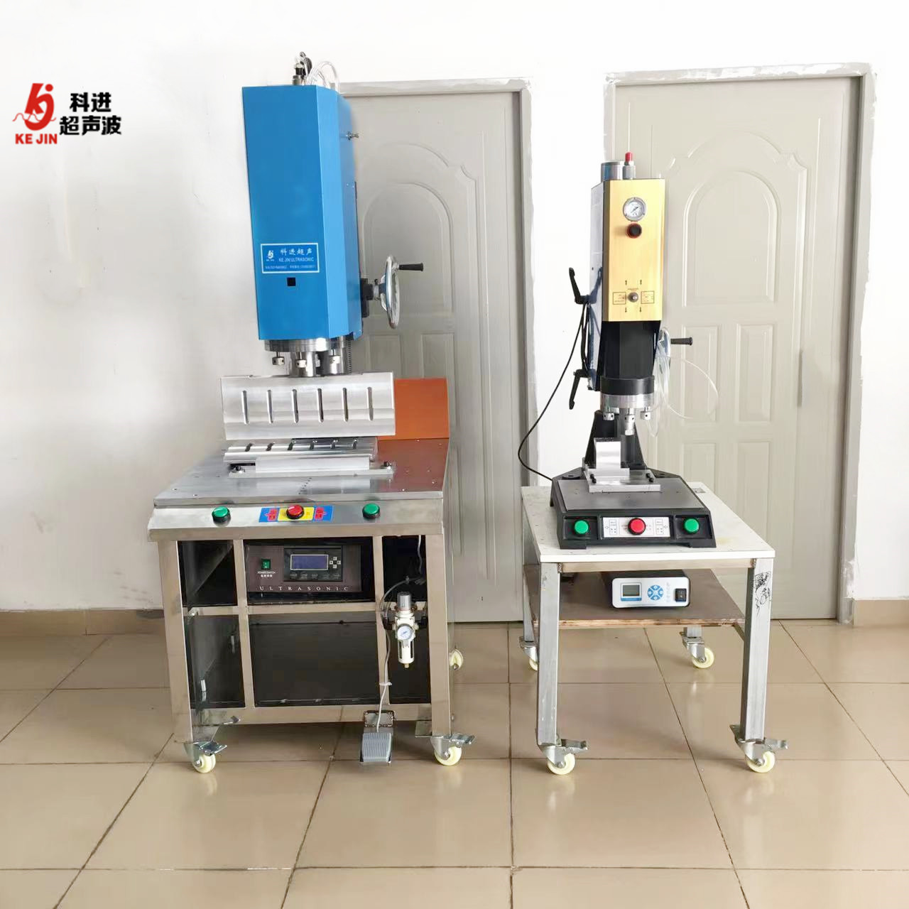 1756713901.png 1756713901.png