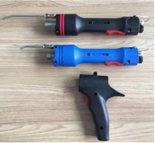 微信截图_20251107173635.png 微信截图_20251107173635.png