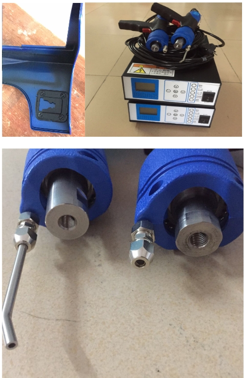 微信截图_20251107173645.png 微信截图_20251107173645.png