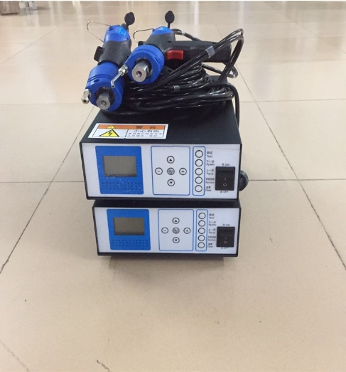 微信截图_20251107173617.png 微信截图_20251107173617.png