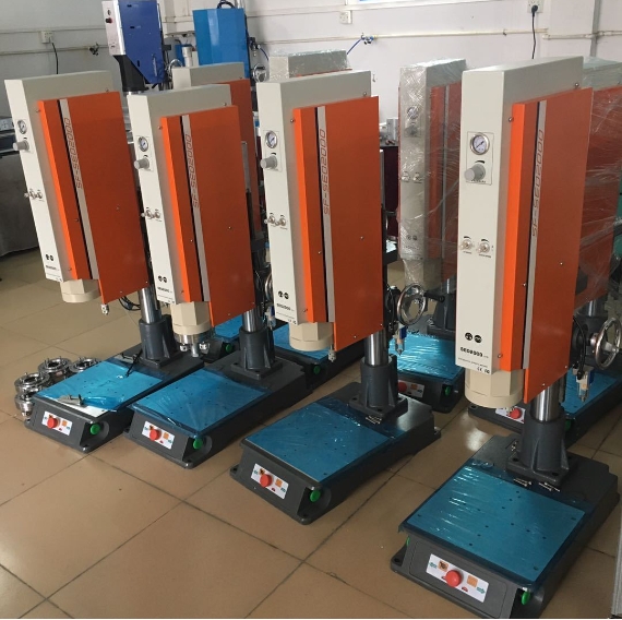 微信截图_20251110175637.png 微信截图_20251110175637.png