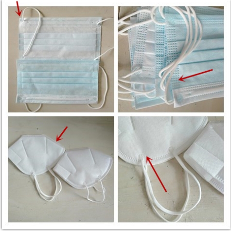 微信截图_20251110175345.png 微信截图_20251110175345.png