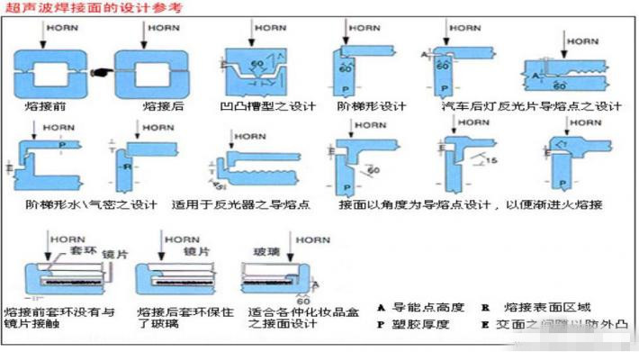 1756712941.png 1756712941.png