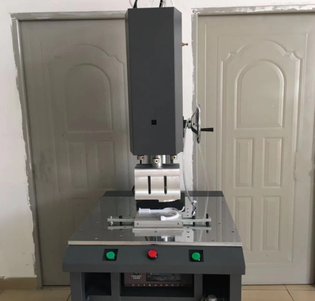 微信截图_20251115172223.png 微信截图_20251115172223.png