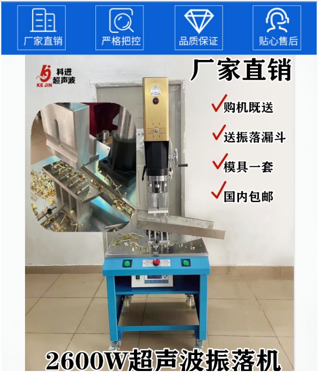 微信截图_20251115173842.png 微信截图_20251115173842.png