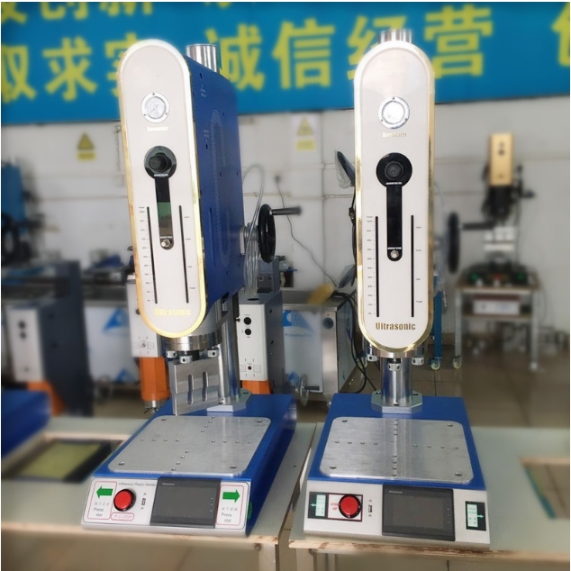 微信截图_20251115175807.png 微信截图_20251115175807.png