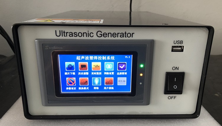 9345141208_518285922.jpg 9345141208_518285922.jpg