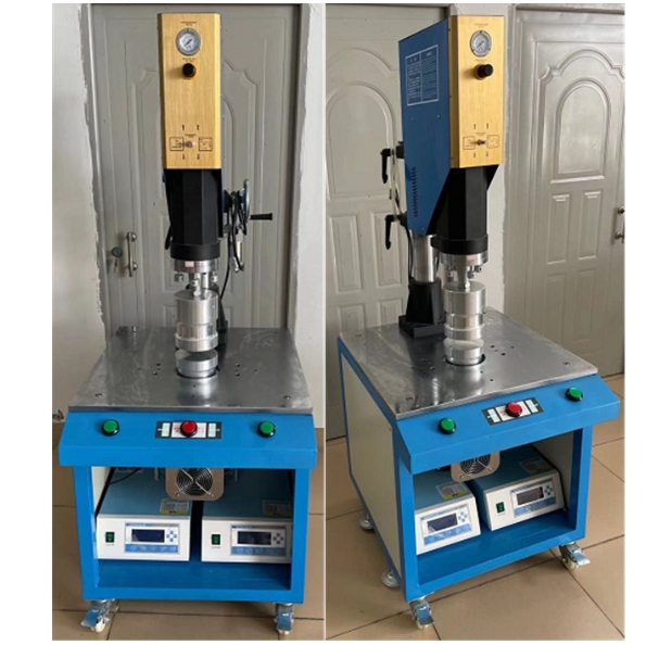 微信截图_20251115175309.png 微信截图_20251115175309.png