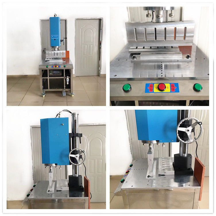 1756713915.png 1756713915.png