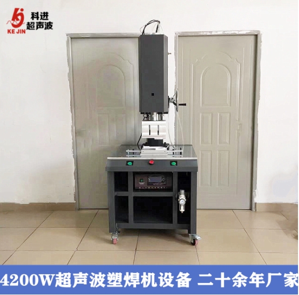 微信截图_20251115172141.png 微信截图_20251115172141.png