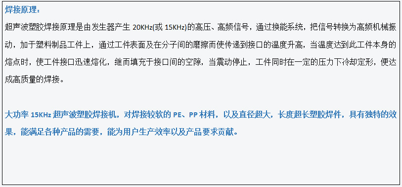 1756713906.png 1756713906.png