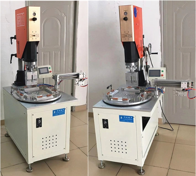 微信截图_20251115173433.png 微信截图_20251115173433.png