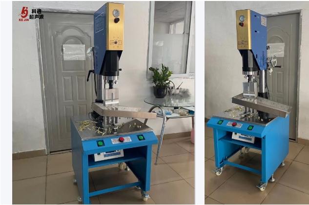 微信截图_20251115174022.png 微信截图_20251115174022.png