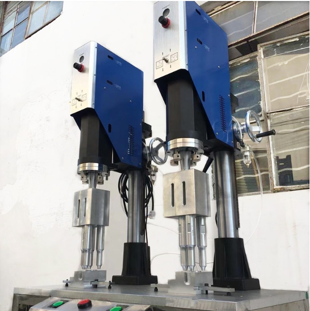 微信截图_20251115172947.png 微信截图_20251115172947.png