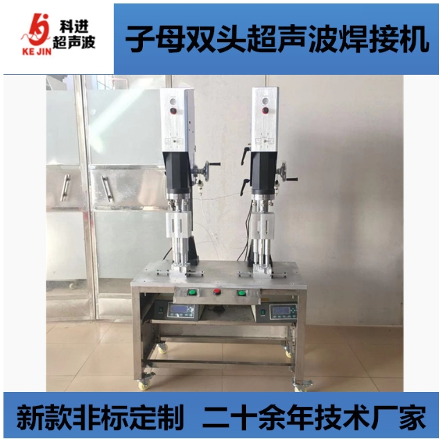 微信截图_20251115172927.png 微信截图_20251115172927.png