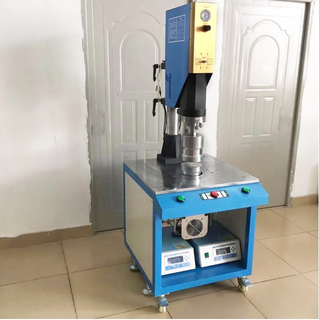 微信截图_20251115175454.png 微信截图_20251115175454.png