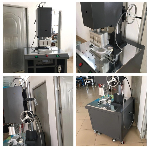 微信截图_20251115172200.png 微信截图_20251115172200.png