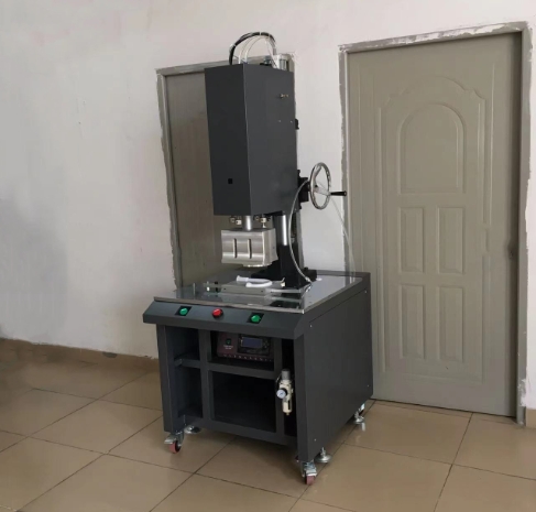 微信截图_20251115172308.png 微信截图_20251115172308.png