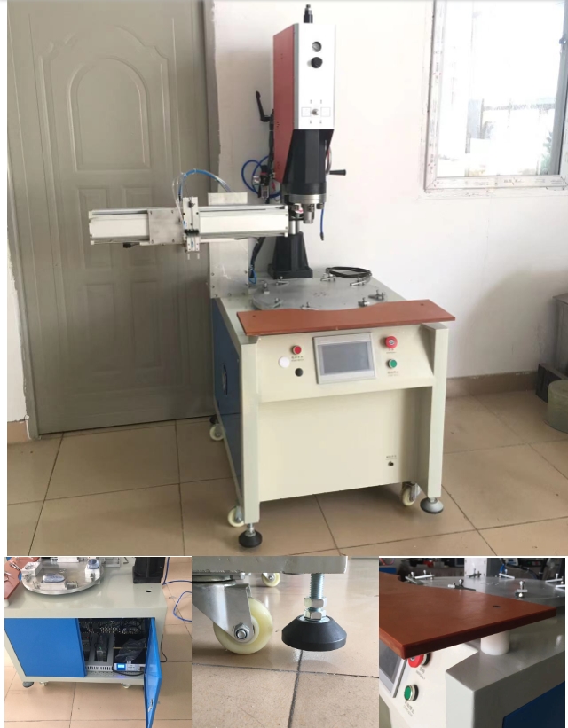 微信截图_20251115171634.png 微信截图_20251115171634.png